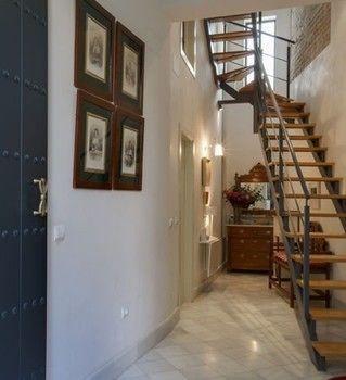 Center Apartament