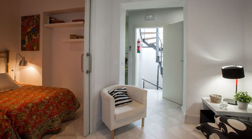 Center Apartament *