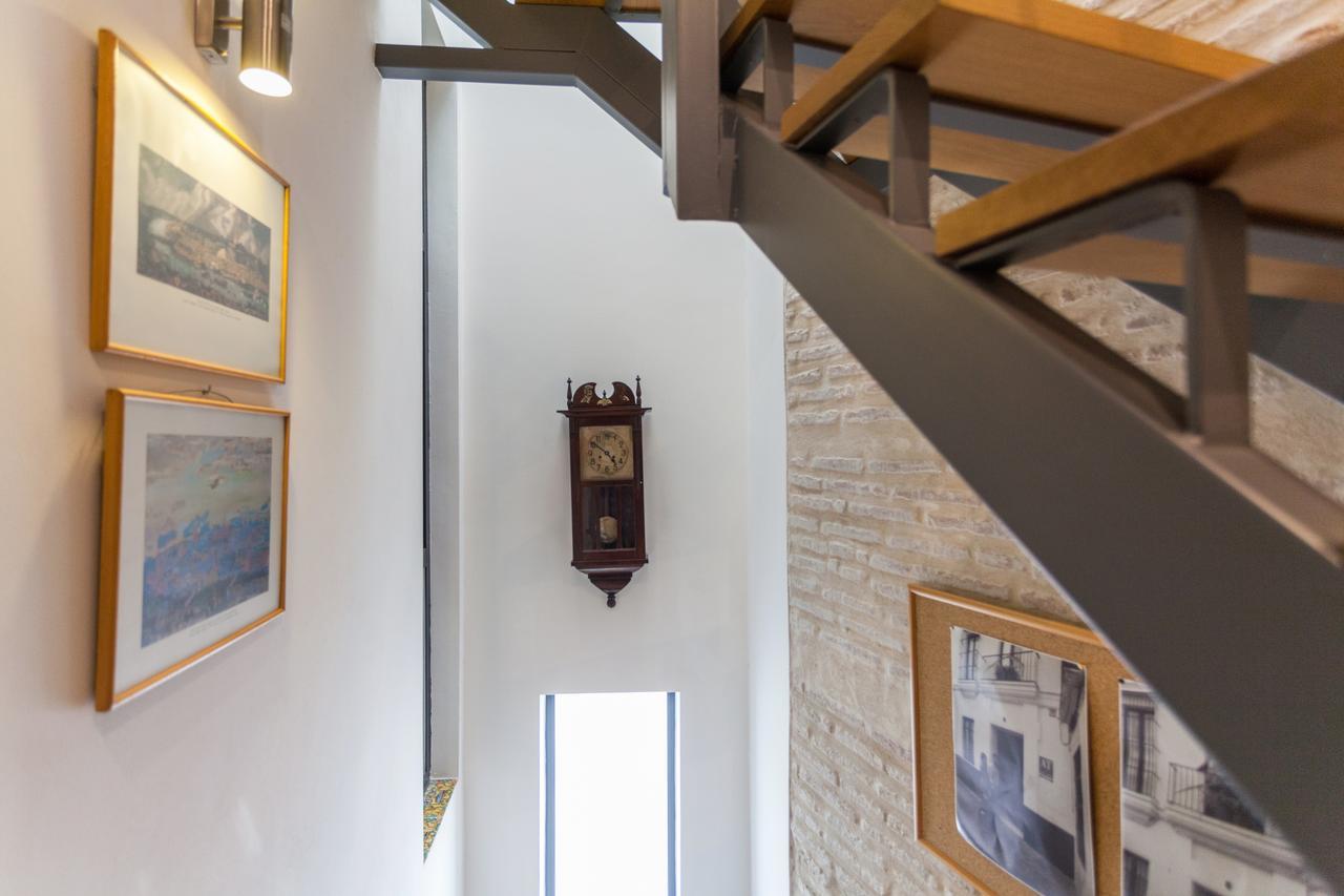Apartament Center *