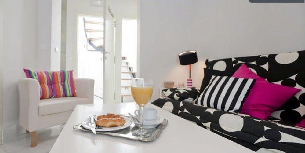 Apartament Center