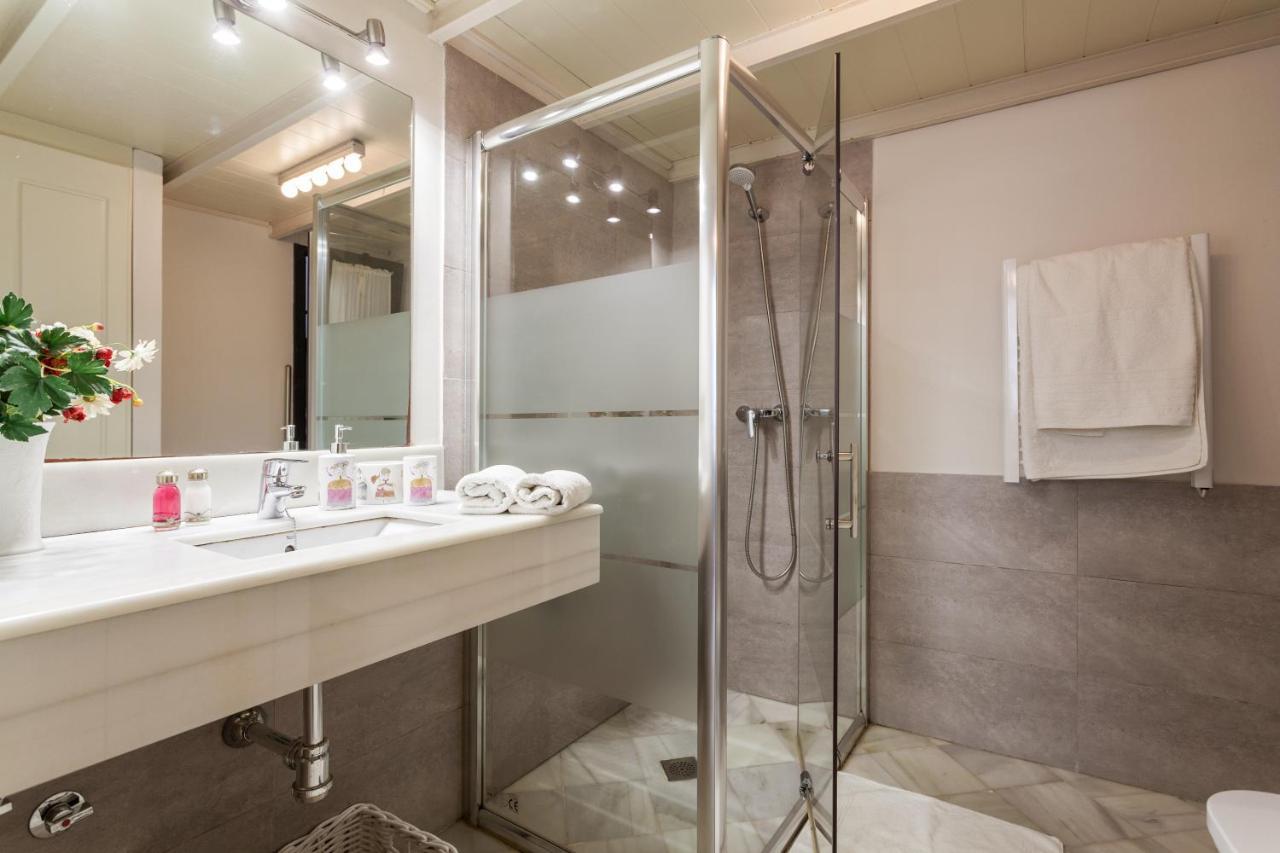Apartament Center Sevilla